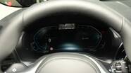 BMW iX3 Top