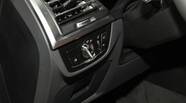 BMW iX3 Top