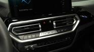 BMW iX3 Top