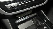 BMW iX3 Top