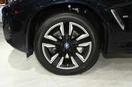 BMW iX3 Top