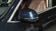 BMW iX3 Top