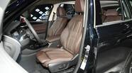 BMW iX3 Top