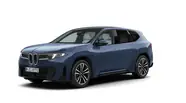 BMW iX3 Base