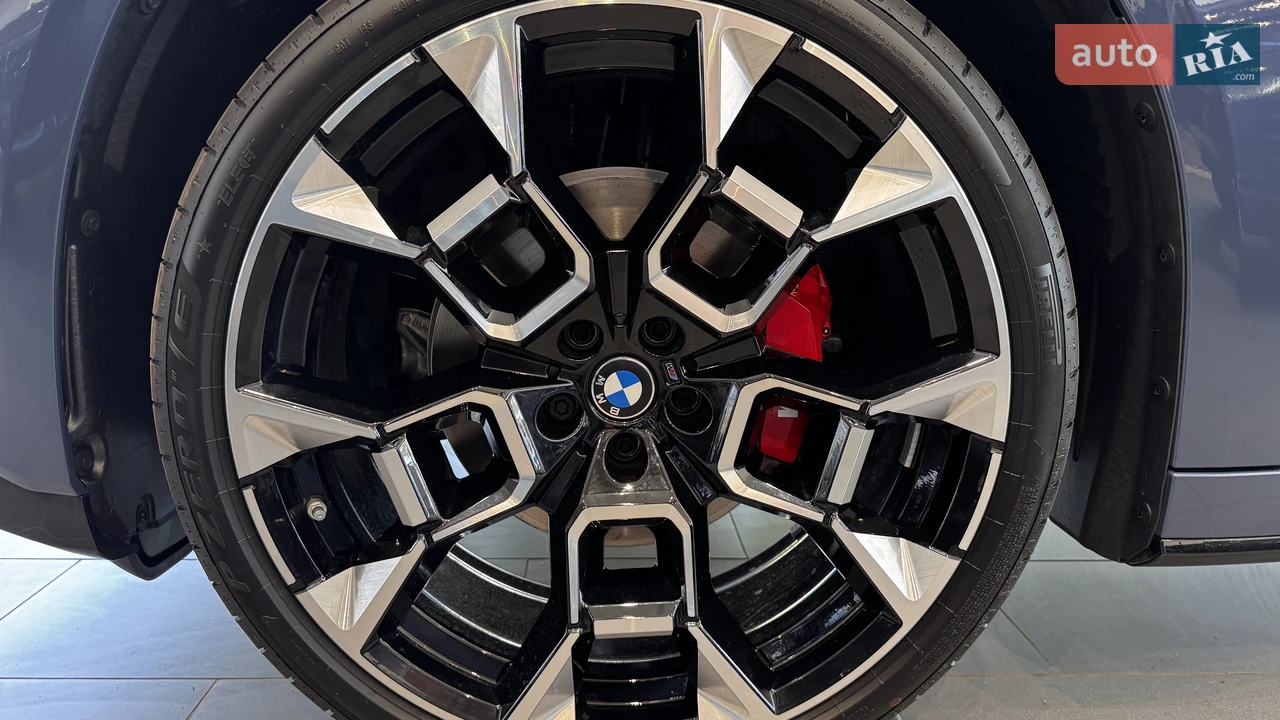 BMW-11