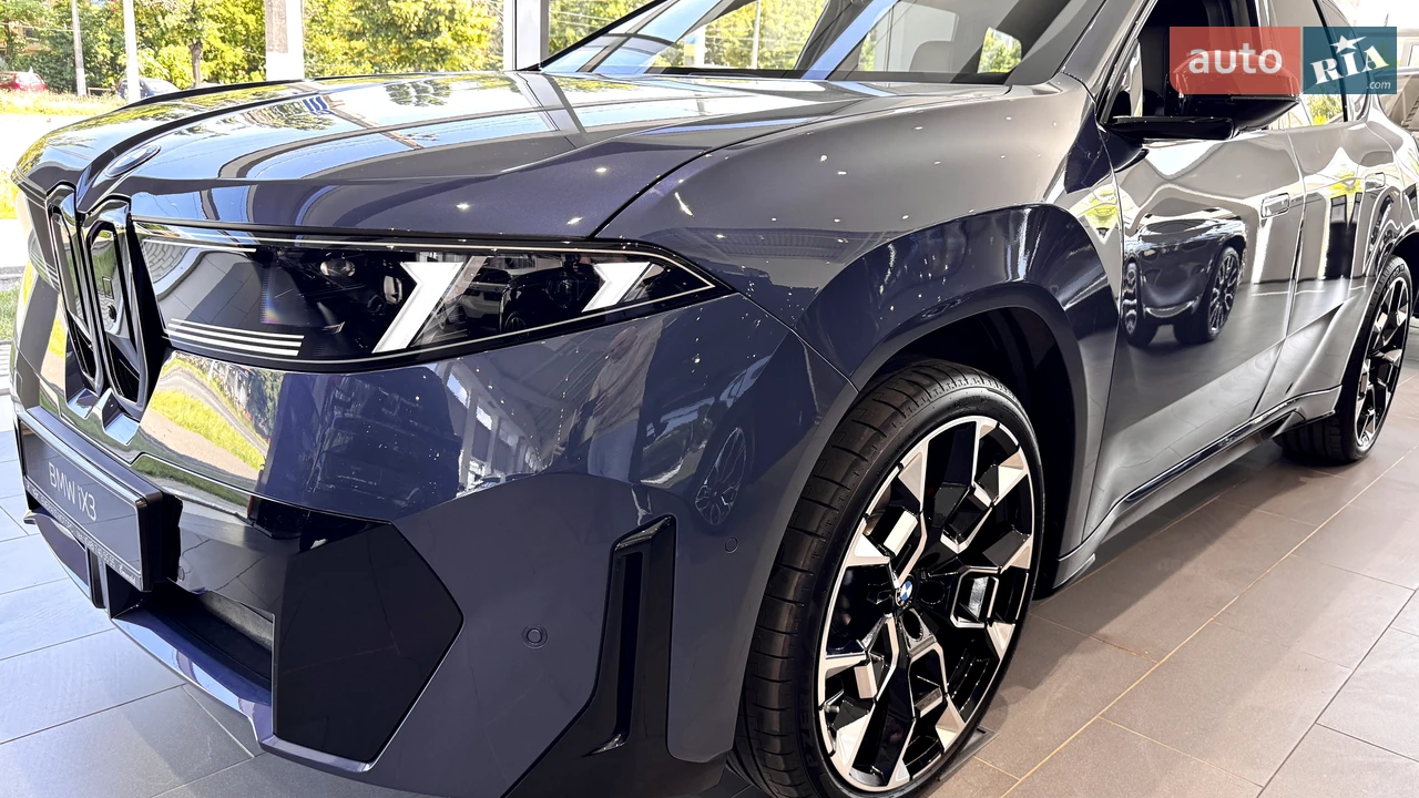 BMW-6