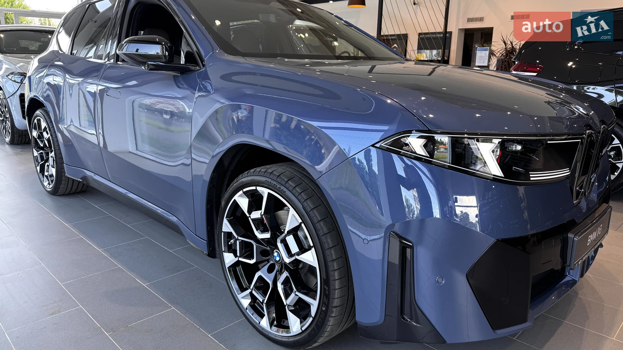BMW-14