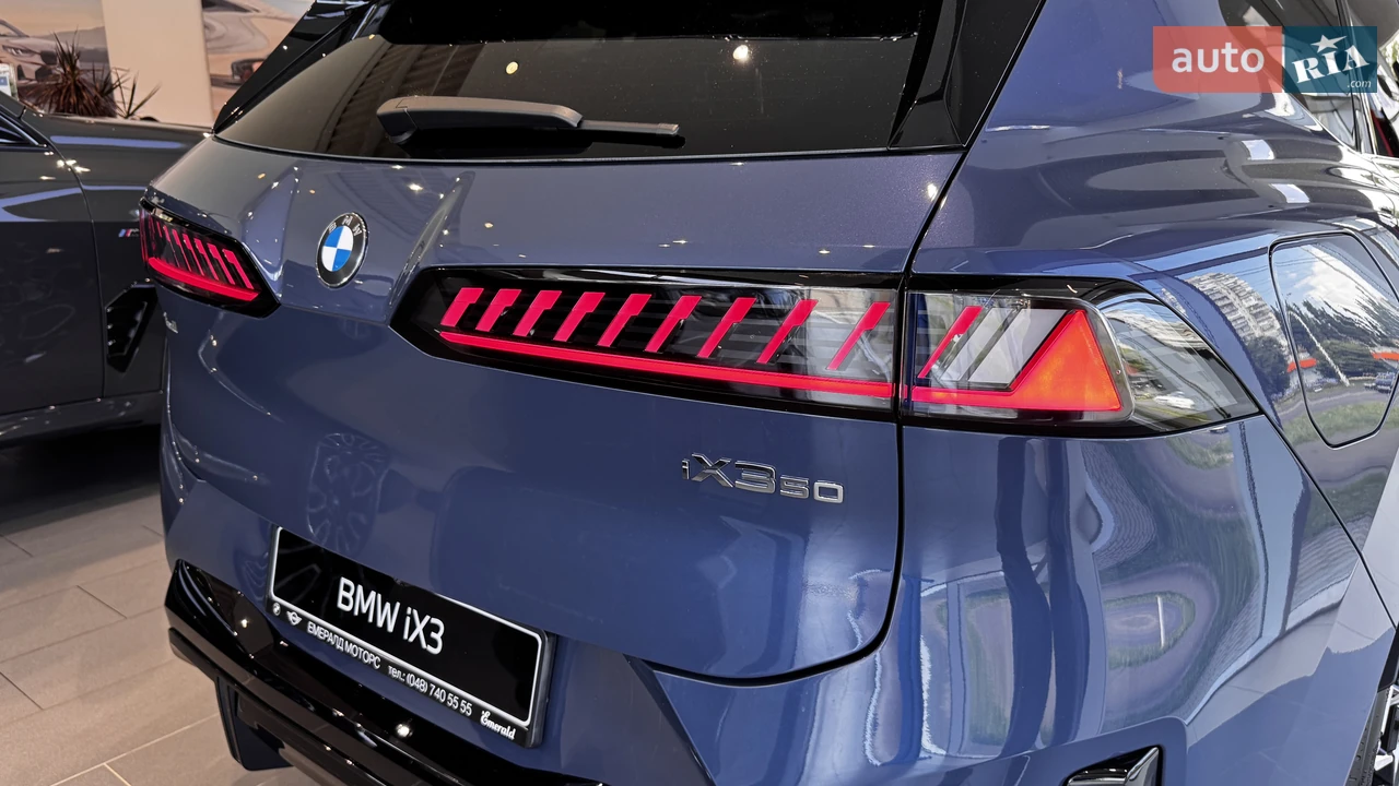 BMW-4