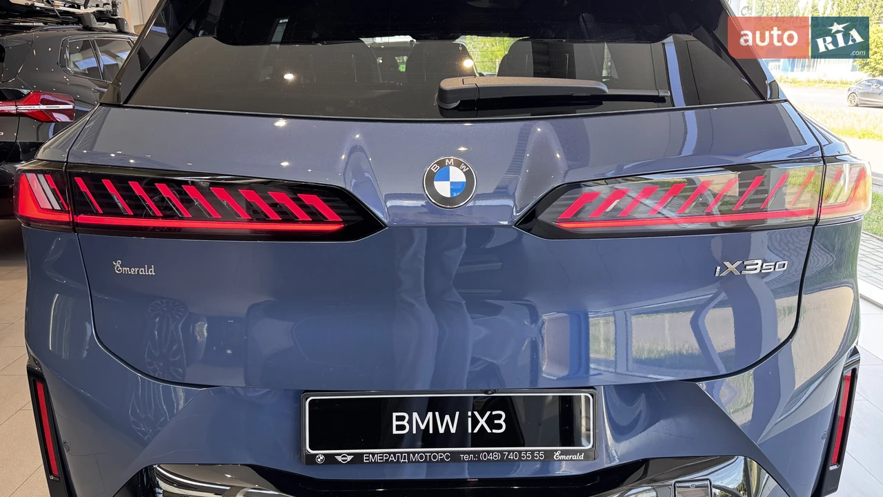 BMW-3