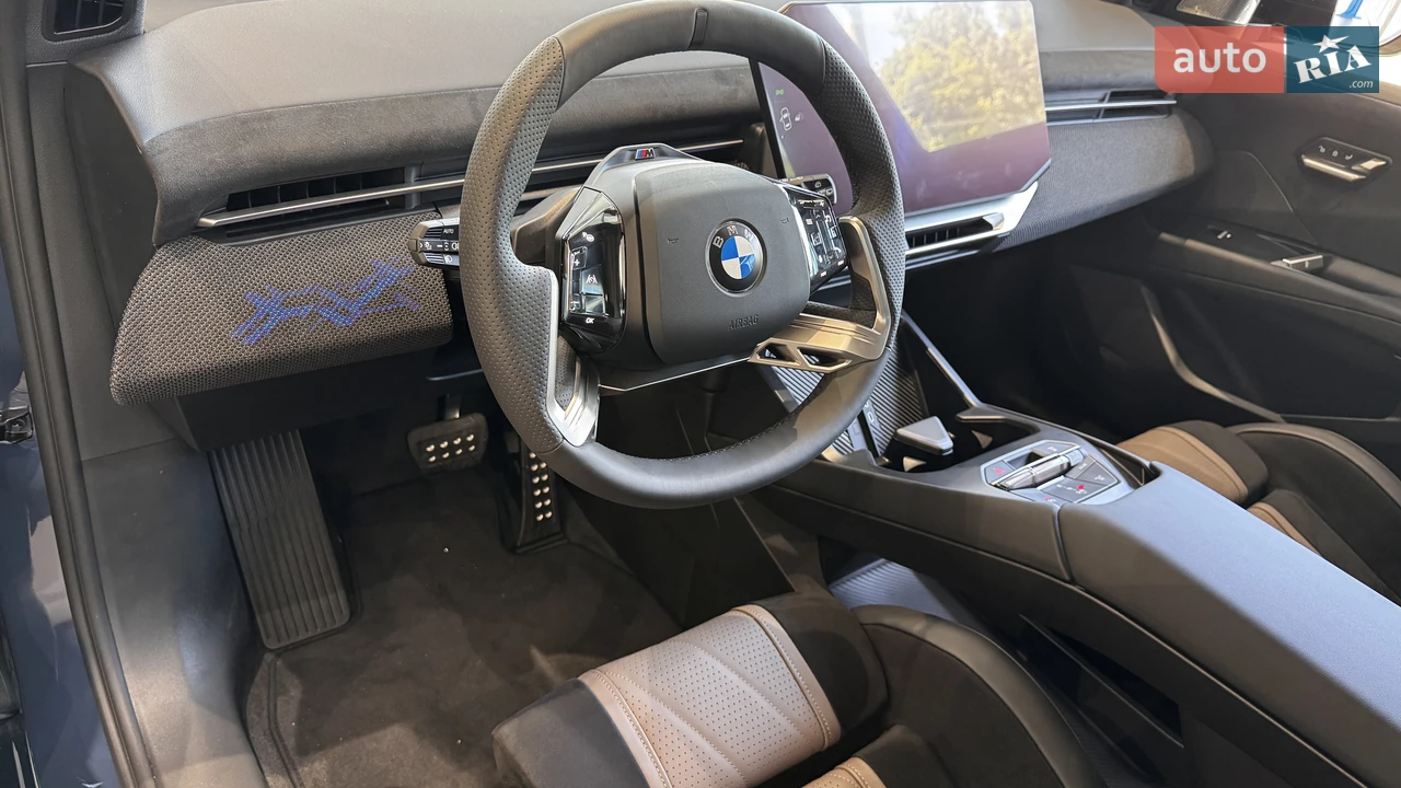 BMW-33