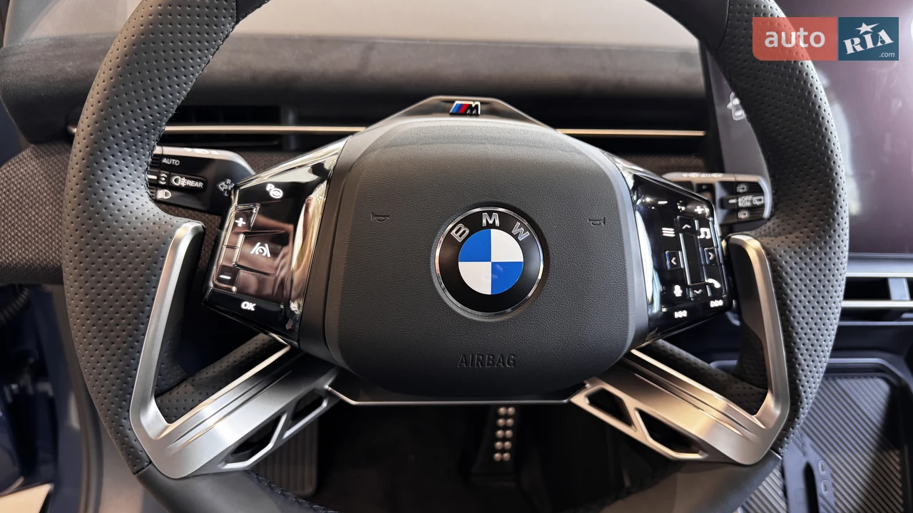BMW-31