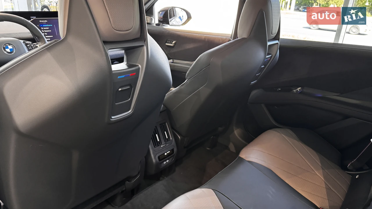 BMW-34