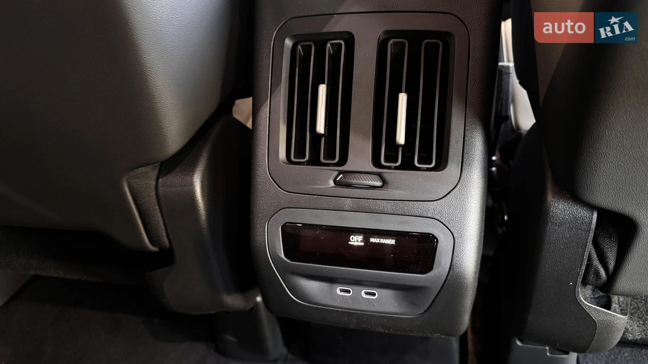 BMW-25