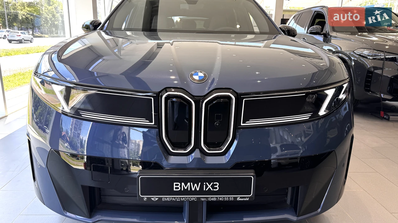 BMW-2