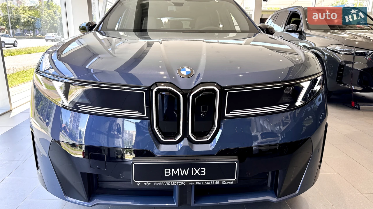 BMW-0