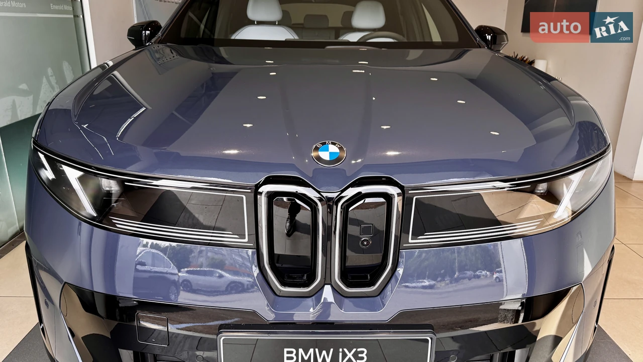 BMW-3
