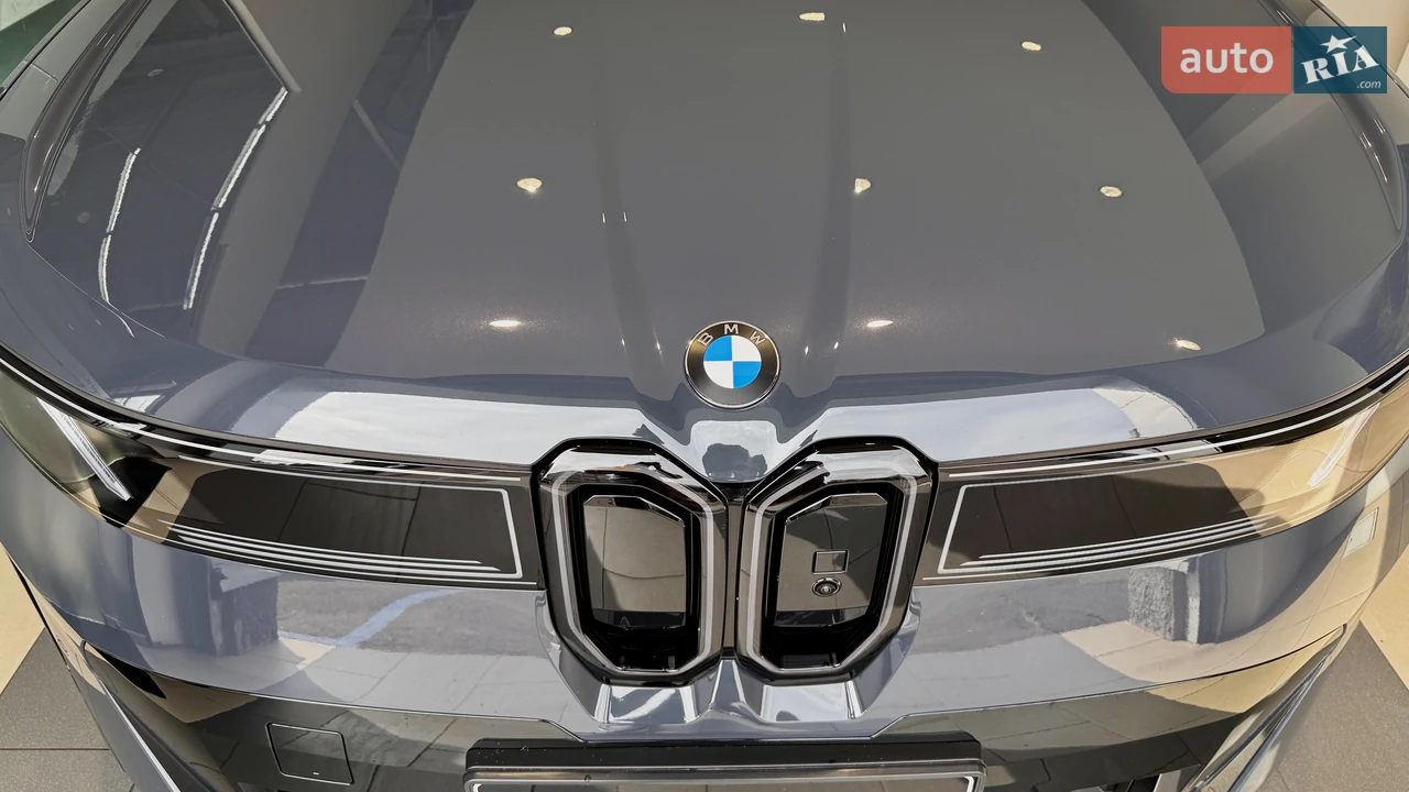 BMW-4