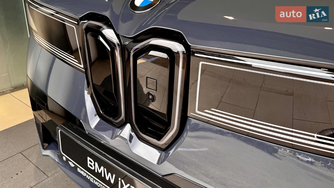 BMW-6