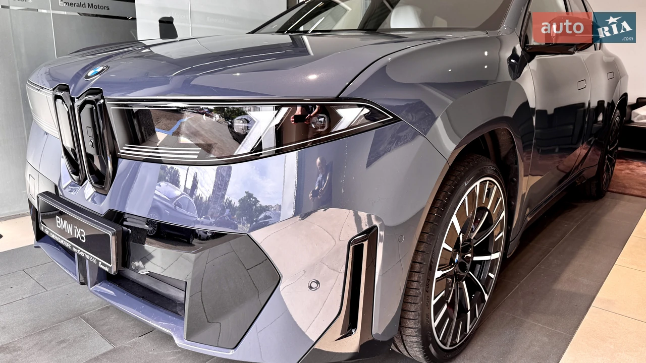 BMW-7