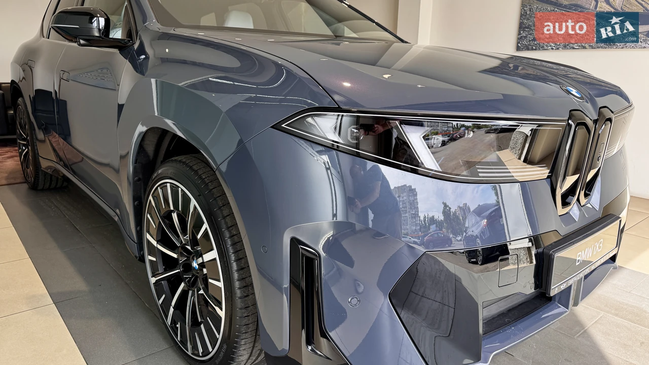 BMW-5