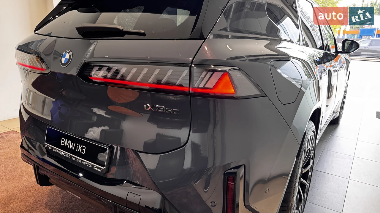 BMW-15