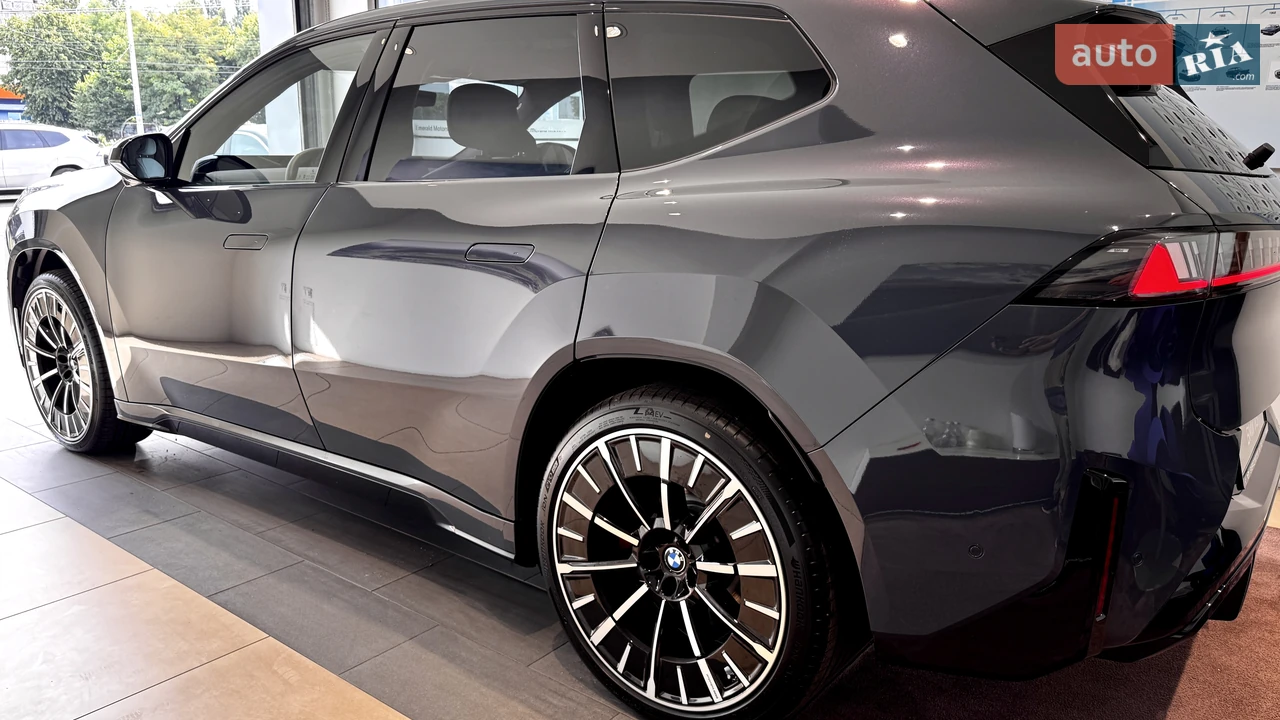 BMW-11