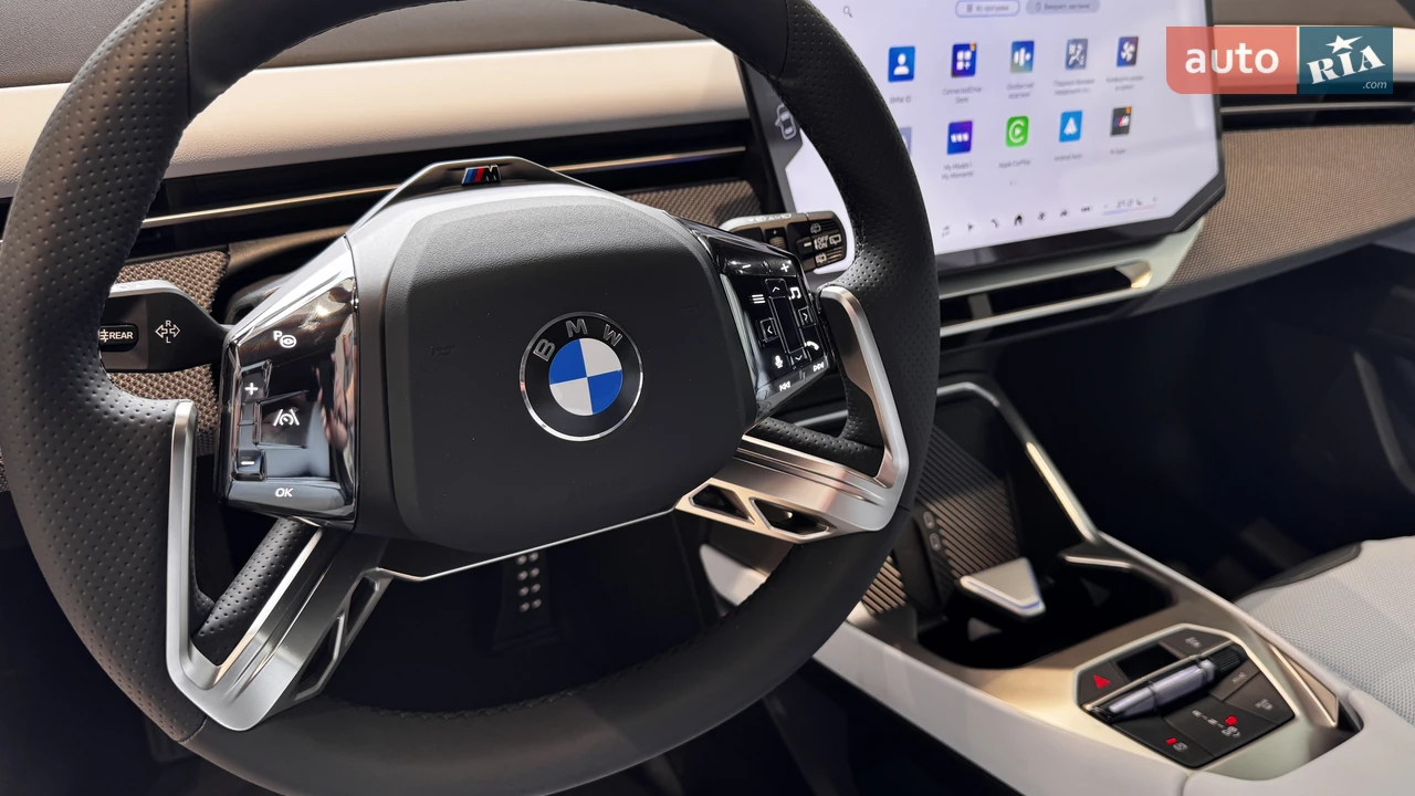 BMW-31