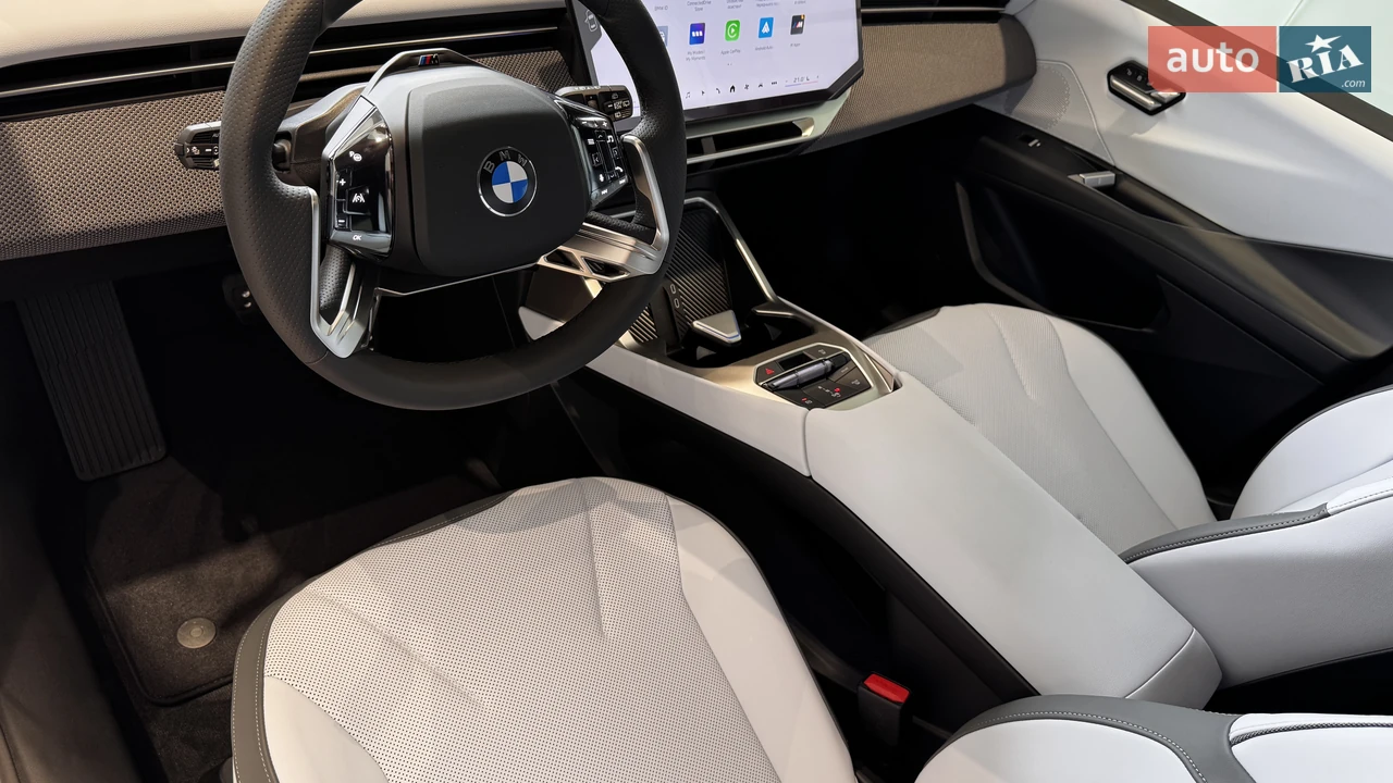 BMW-30
