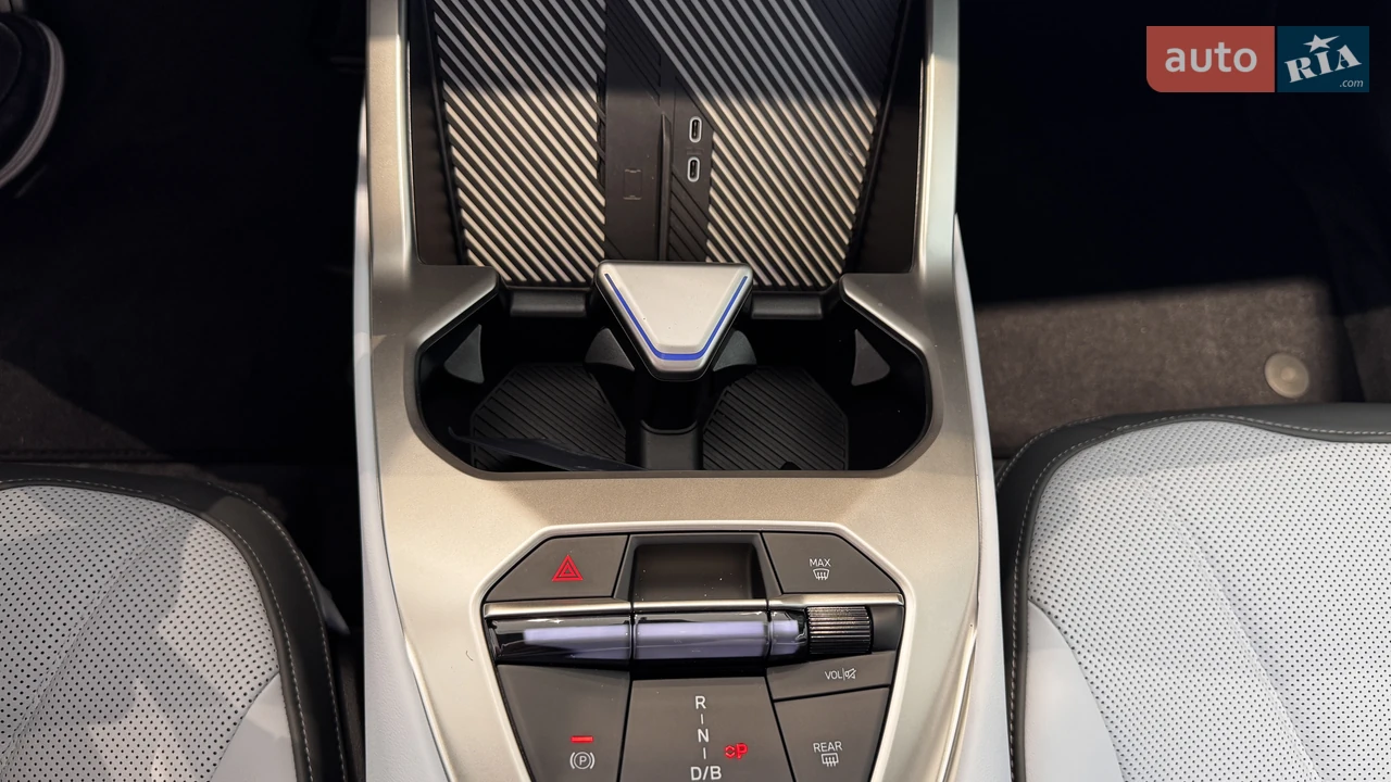 BMW-23