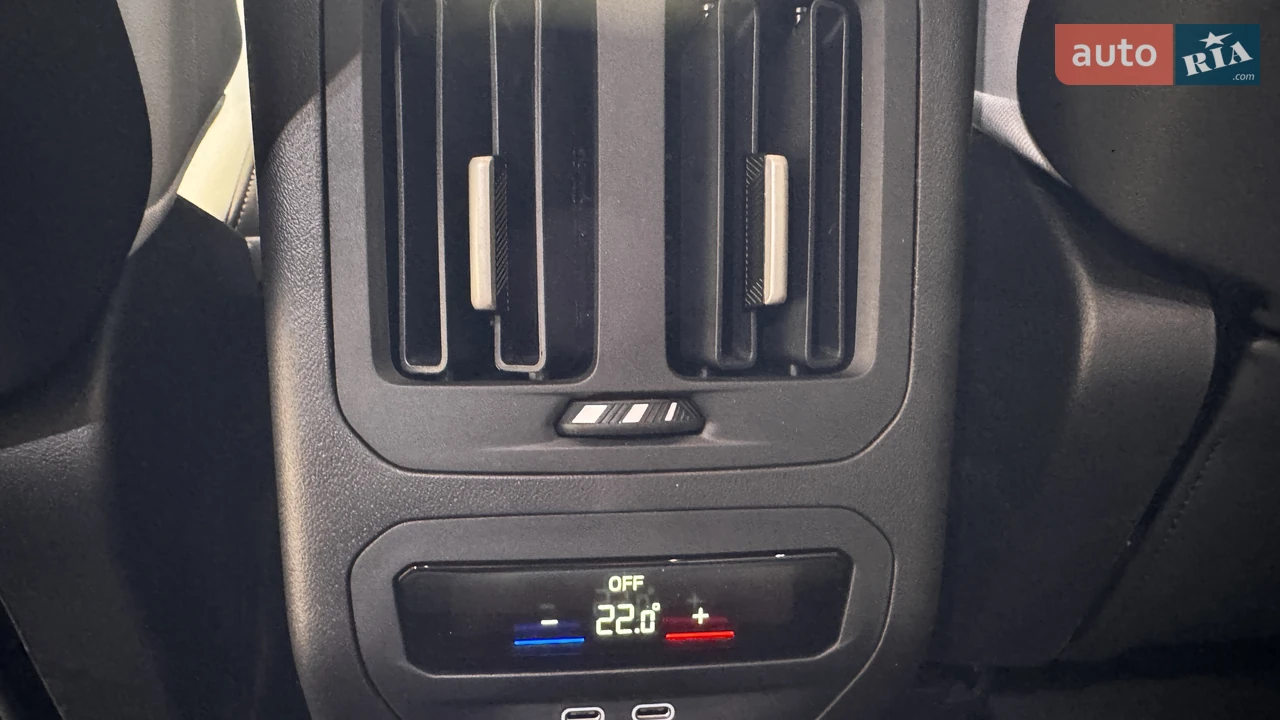 BMW-20