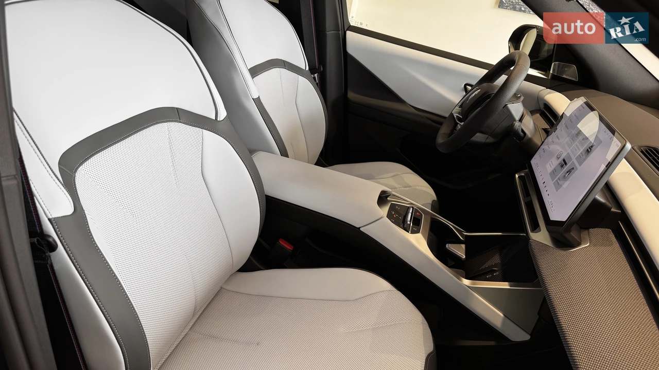 BMW-0