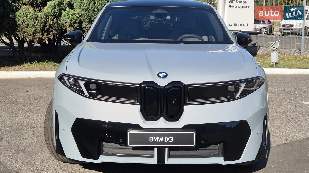 BMW-10