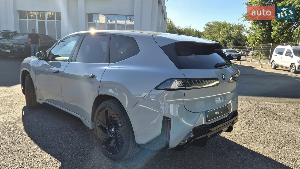 BMW-7