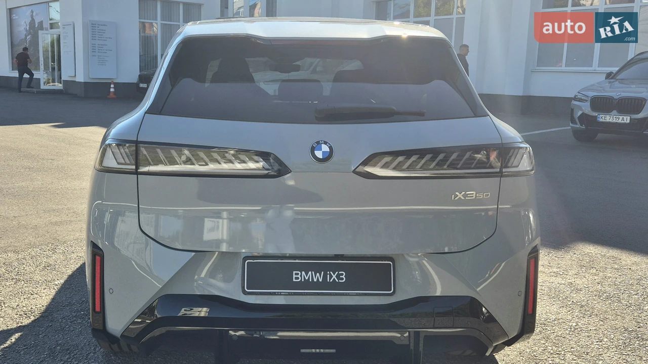 BMW-6