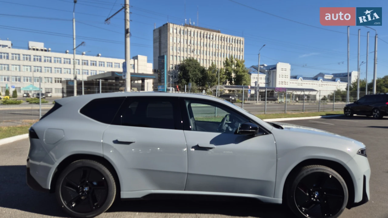 BMW-4
