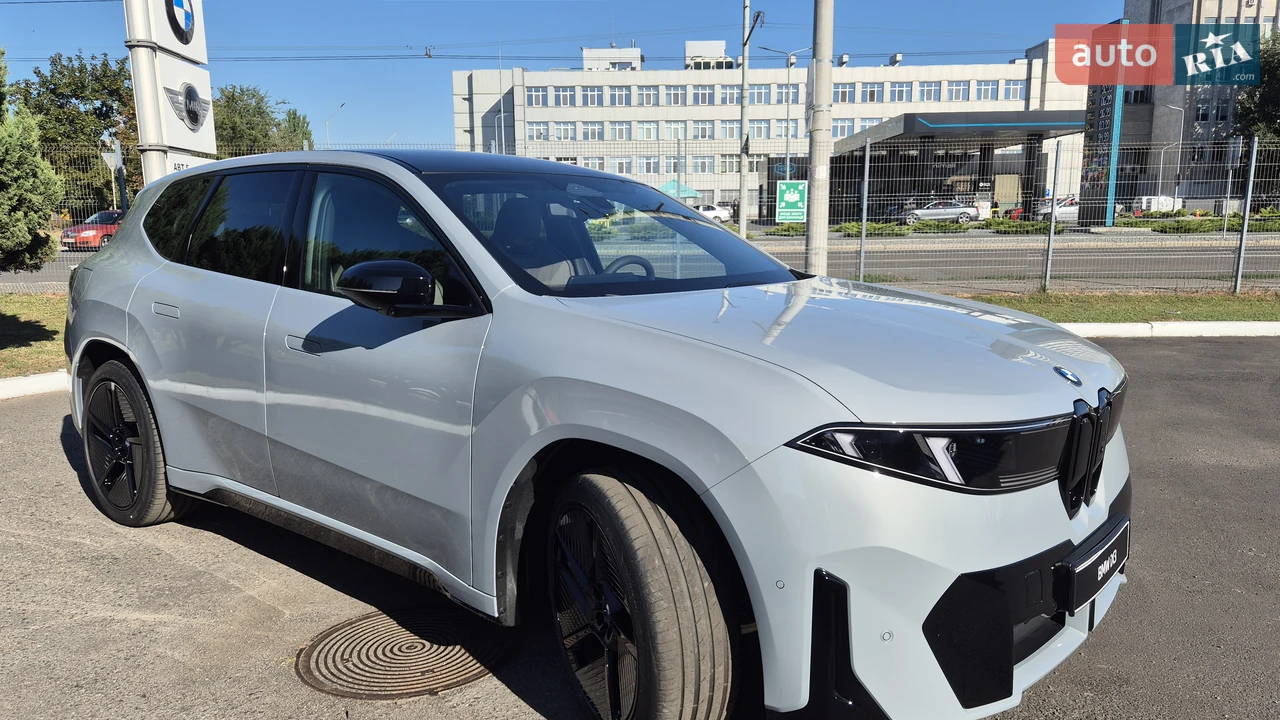 BMW-3