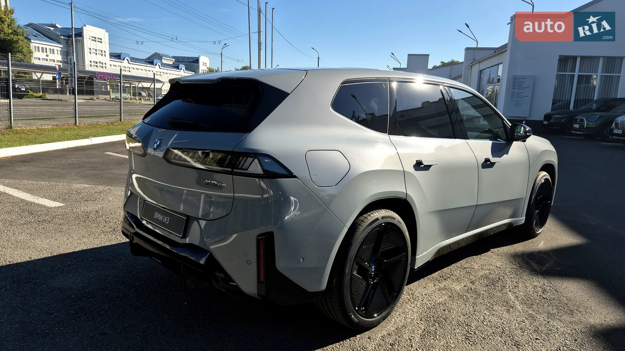 BMW-5