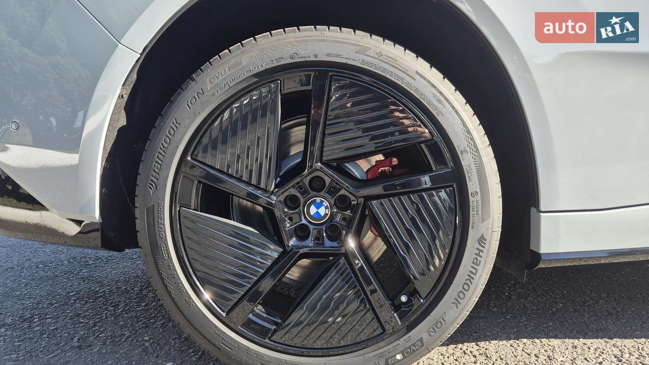 BMW-2