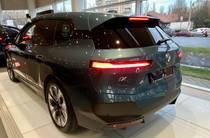 BMW iX Base