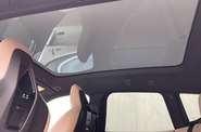 BMW iX Base