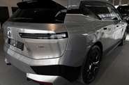 BMW iX Base
