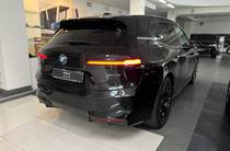 BMW iX Base