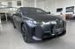 BMW iX Base