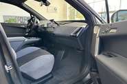 BMW iX Base