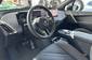 BMW iX Base