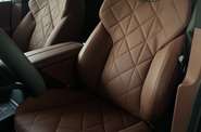 BMW iX - фото 9