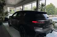 BMW iX - фото 4