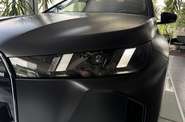 BMW iX - фото 10