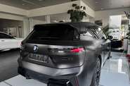 BMW iX - фото 5