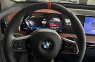 BMW iX - фото 8